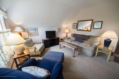 554 Highway 35 N unit B, Mantoloking, NJ 08738 - photo 3