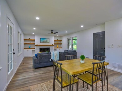 3287 Harvest Way, Marietta, GA 30062 - photo 2