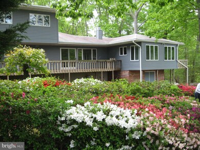 23985 Ann Ln, California, MD 20619 - photo 3