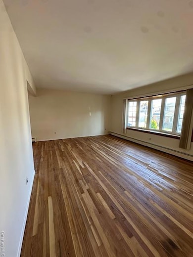 216 Hill Ave, Elmont, NY 11003 - photo 5