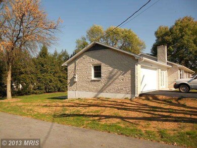 2373 High Ave, Chambersburg, PA 17201 - photo 3