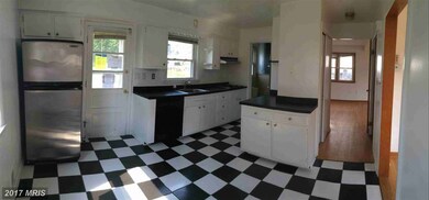 5 Glade Ave, Nottingham, MD 21236 - photo 2