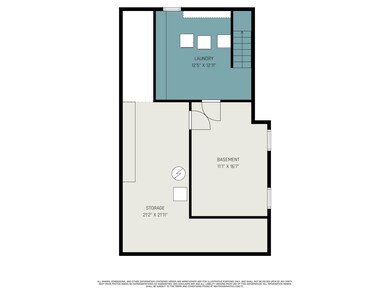 2050 Arnold Ave SW, Wyoming, MI 49509 - photo 4