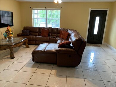 7805 Meridian St, Miramar, FL 33023 - photo 4