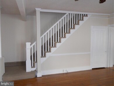 152 Maple St, Clayton, NJ 08312 - photo 7