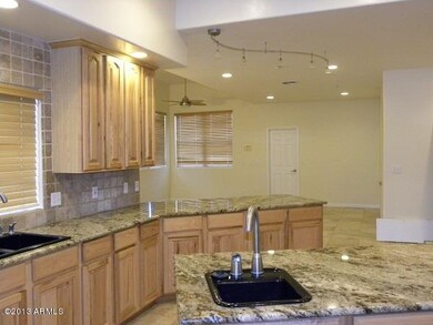 44th kitchen from formal liv close