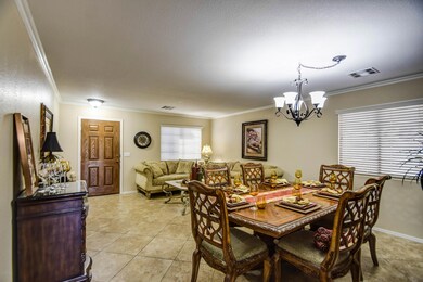 living room 3