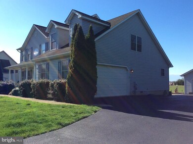 31921 Griffith Dr, Galena, MD 21635 - photo 3