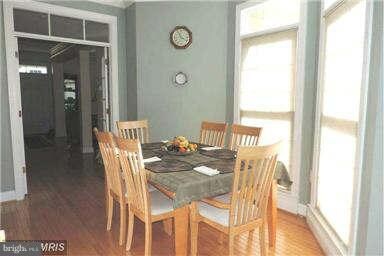 421 Park Ave, Falls Church, VA 22046 - photo 4