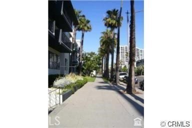 1139 E Ocean Blvd unit 109, Long Beach, CA 90802 - photo 3
