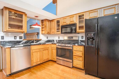 1225 Pinnacle Dr, Columbus, OH 43204 - photo 6