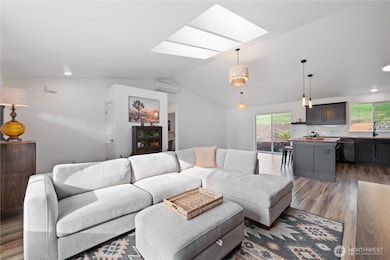 940 Stella Rd, Longview, WA 98632 - photo 5