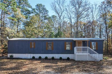 139 Anglin Rd, Jefferson, GA 30549 - photo 3
