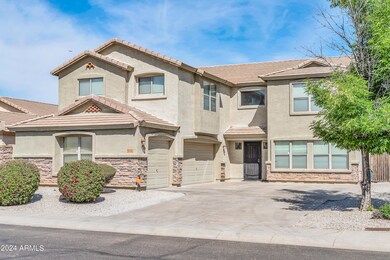 4628 W Hasan Dr-6