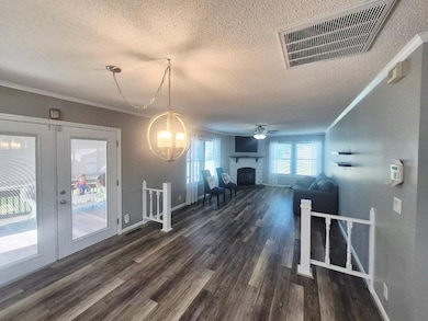 2128 Hubbard Rd, Rice, VA 23966 - photo 6