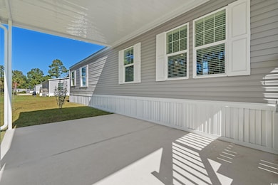 201 Air Stream Dr, Myrtle Beach, SC 29577 - photo 3