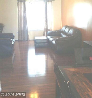 10758 Castleton Turn, Upper Marlboro, MD 20774 - photo 7