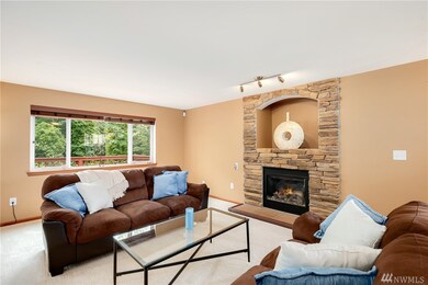 23453 23rd Ave S, Des Moines, WA 98198 - photo 4