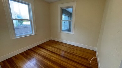 120 Park St unit 120, Stoneham, MA 02180 - photo 4