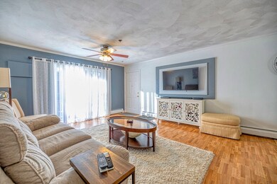 434 Linden St unit 2, Fall River, MA 02720 - photo 5