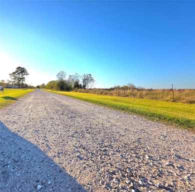 730 County Road 6610, Dayton, TX 77535 - photo 2