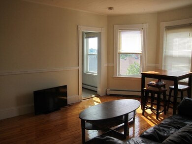 6 Bryant St unit B, Everett, MA 02149 - photo 6