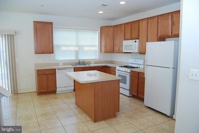 8101 Hard Shale Rd, Manassas, VA 20111 - photo 3