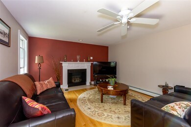 25 Lupine Ln, Rochester, NH 03868 - photo 4