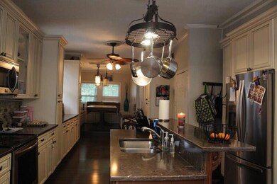 406 3rd Ave N, Columbus, MS 39701 - photo 6