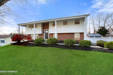 71 E Connecticut Concourse, Jackson, NJ 08527 - photo 2