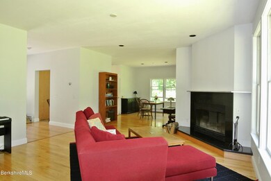 65 Monument Valley Rd, Great Barrington, MA 01230 - photo 7