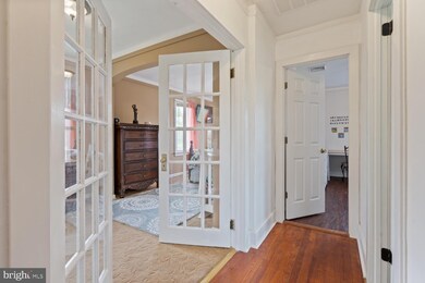 57 Spring Hill Rd, Skillman, NJ 08558 - photo 4