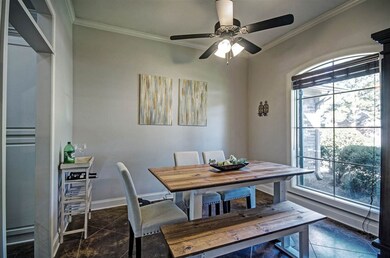 127 French Branch, Madison, MS 39110 - photo 5