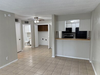 9520 Royal Ln unit 201, Dallas, TX 75243 - photo 3