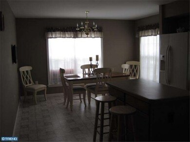 11 Lydian Dr, Williamstown, NJ 08094 - photo 6