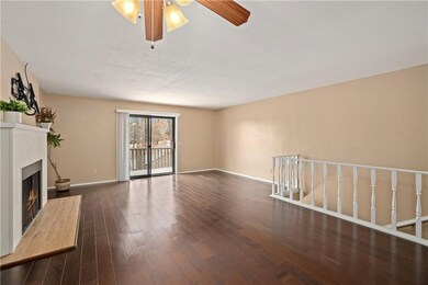 7 Lance Ln, Bella Vista, AR 72715 - photo 4