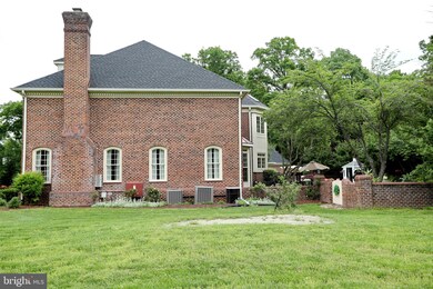 4930 Cloverdale Ct, La Plata, MD 20646 - photo 7