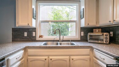 889 Alvina St SE, Salem, OR 97306 - photo 6