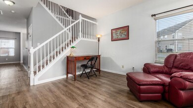 07-z 635 Grove Cir065