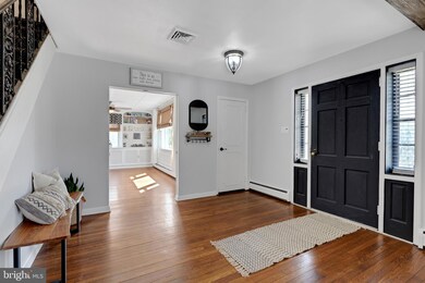 1421 Colwell Ln, Conshohocken, PA 19428 - photo 5