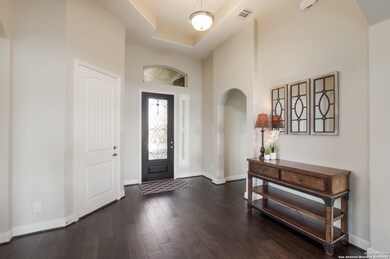 25903 Preserve Pass, San Antonio, TX 78261 - photo 4