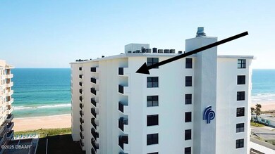 Regency Plaza Condominiums unit M110, Ormond Beach, FL 32176 - photo 3