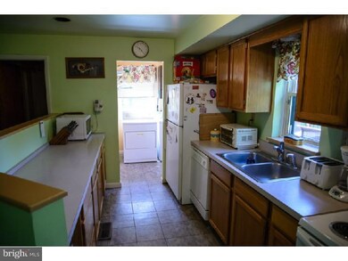 730H W Route 313, Perkasie, PA 18944 - photo 7