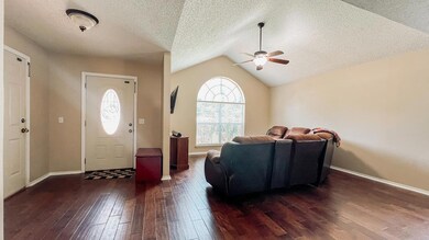 4253 Fm 698, Nacogdoches, TX 75964 - photo 3