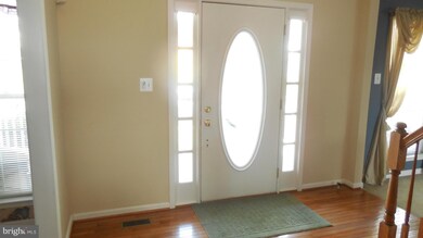 2113 Autumn Haze Ct, Gambrills, MD 21054 - photo 2