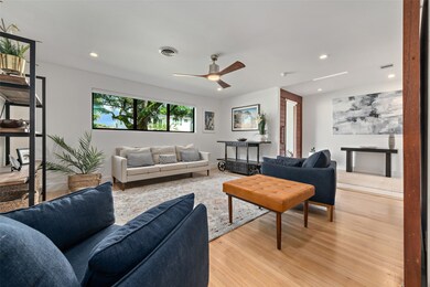 1734 Ronson Rd, Houston, TX 77055 - photo 6