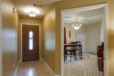 1914 Kings Row, Slidell, LA 70461 - photo 4