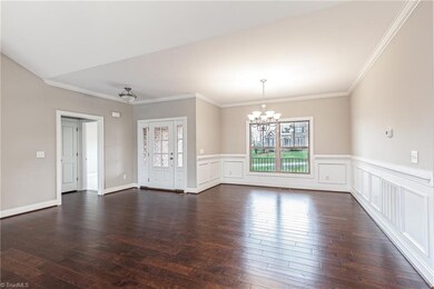 8418 Cripplegate Trace, Browns Summit, NC 27214 - photo 4