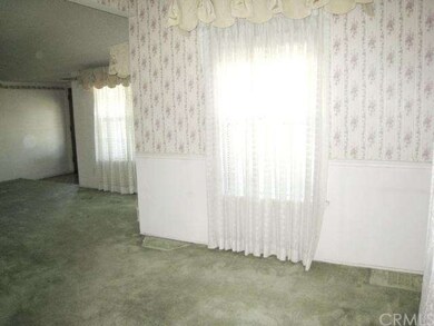 5959 Pepperwood Ave, Lakewood, CA 90712 - photo 6