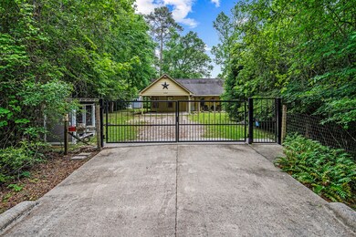 31903 Parkway St, Magnolia, TX 77354 - photo 4